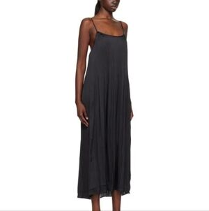 Bec & Bridge Paradise Maxi Dress